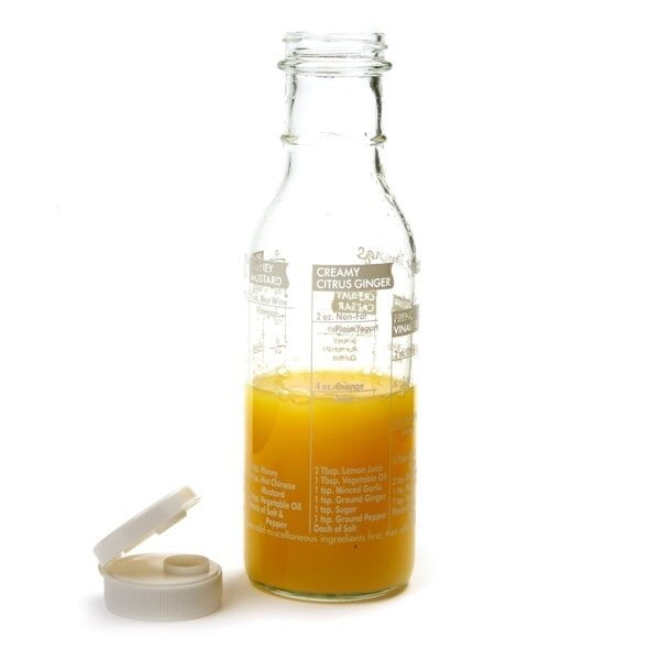 Essential Kitchen Tool for Dressings Sauces Marinades & Dips 400ml Heavy Duty Salad Maker with Pourer 200% Better Mixing With Emulstir Blender Salad Dressing Shaker Mixer Bottle Cup by Zalik Essential Kitchen Tool for Dressings Sauces Marinades & Dips 400ml Heavy Duty Salad Maker with Pourer 200% Better Mixing With Emulstir Blender Salad Dressing Shaker Mixer Bottle Cup by Zalik